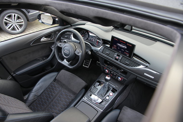 Vehicle Image 37