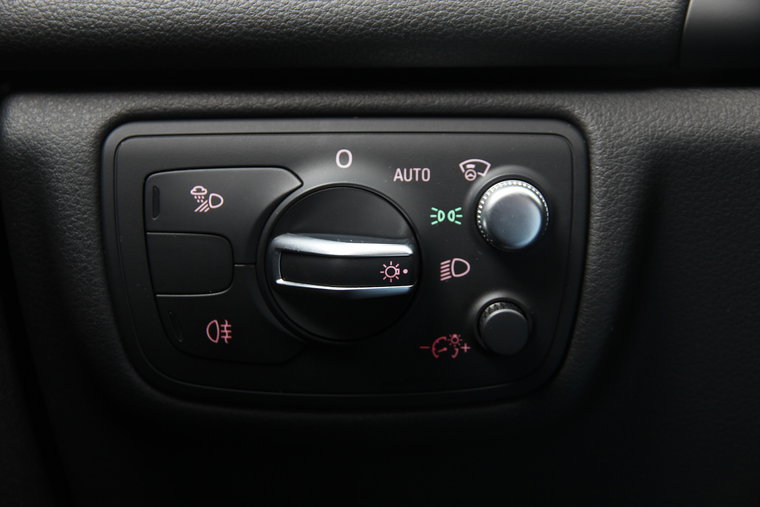 Vehicle Image 39