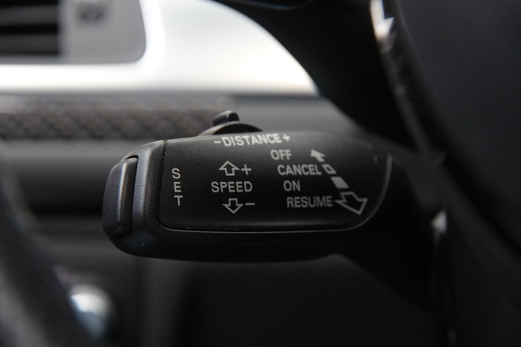 Vehicle Image 47