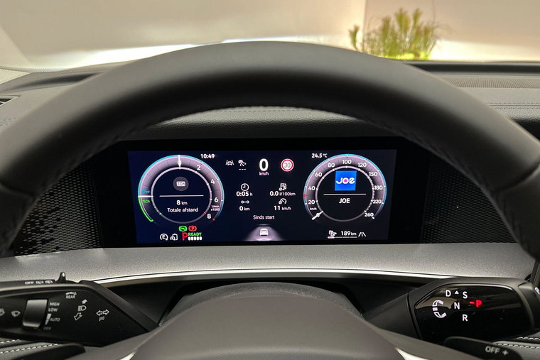 Vehicle Image 20