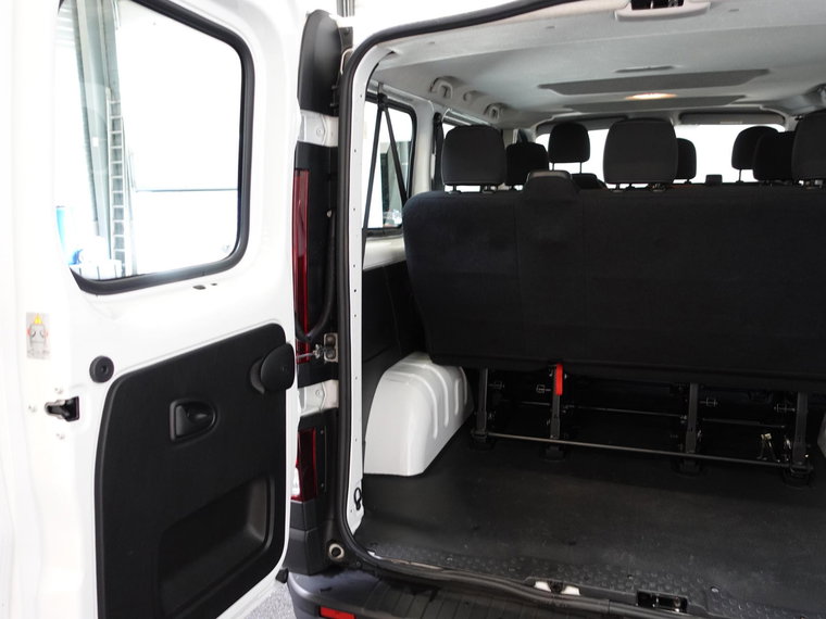 Vehicle Image 33