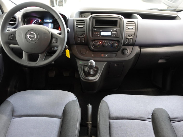 Vehicle Image 39
