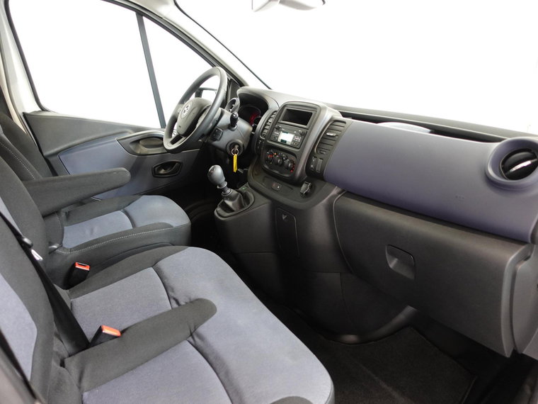 Vehicle Image 40
