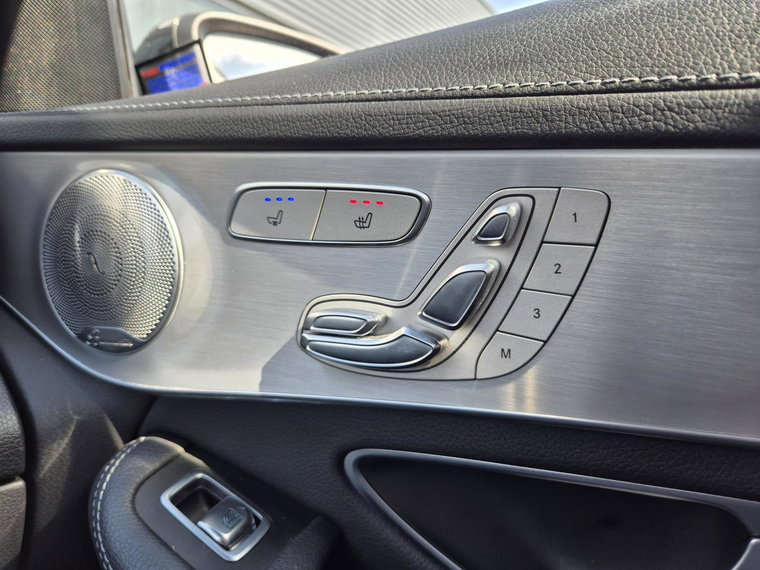 Vehicle Image 39