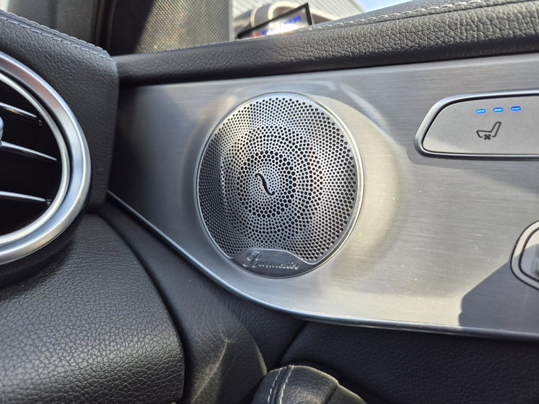 Vehicle Image 40