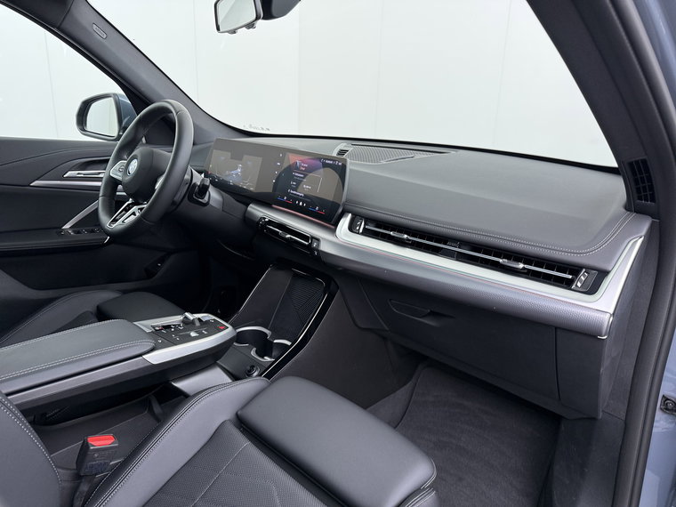 Vehicle Image 39