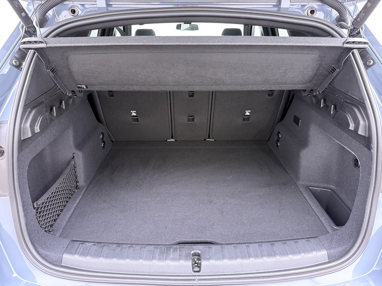 Vehicle Image 45