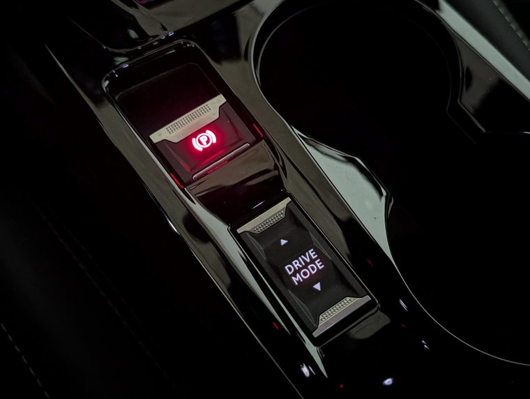 Vehicle Image 41