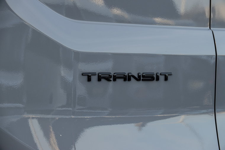 Vehicle Image 33