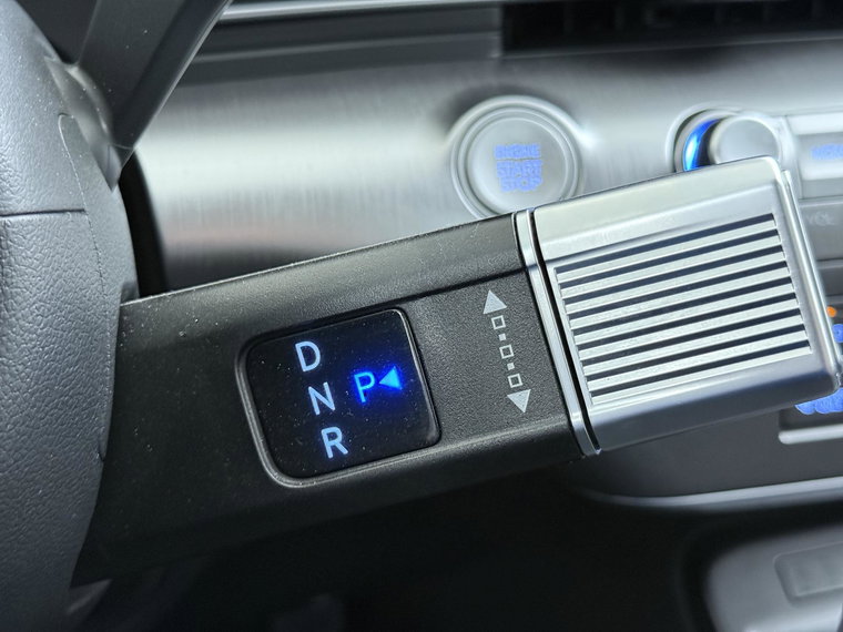 Vehicle Image 33