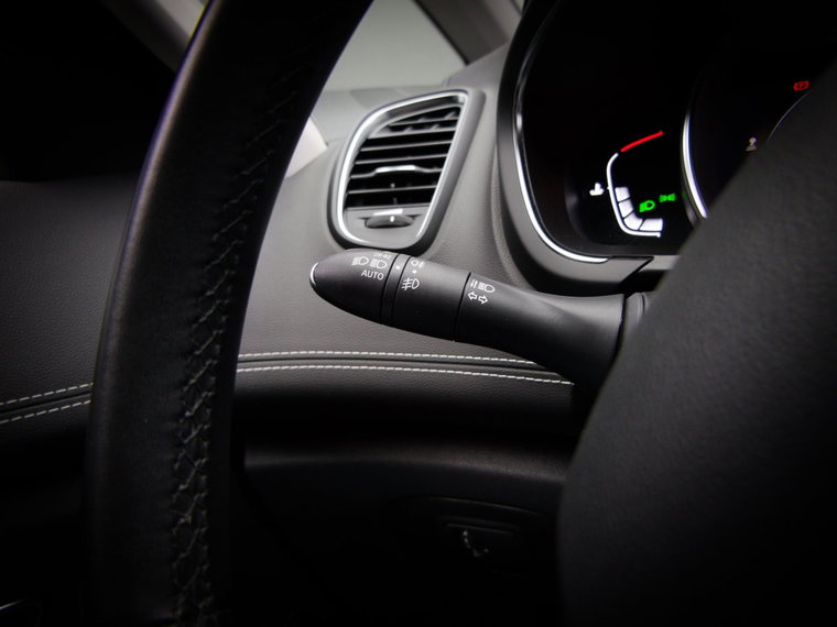 Vehicle Image 37