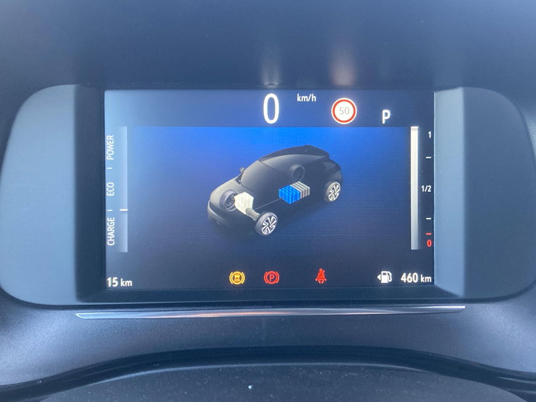 Vehicle Image 22