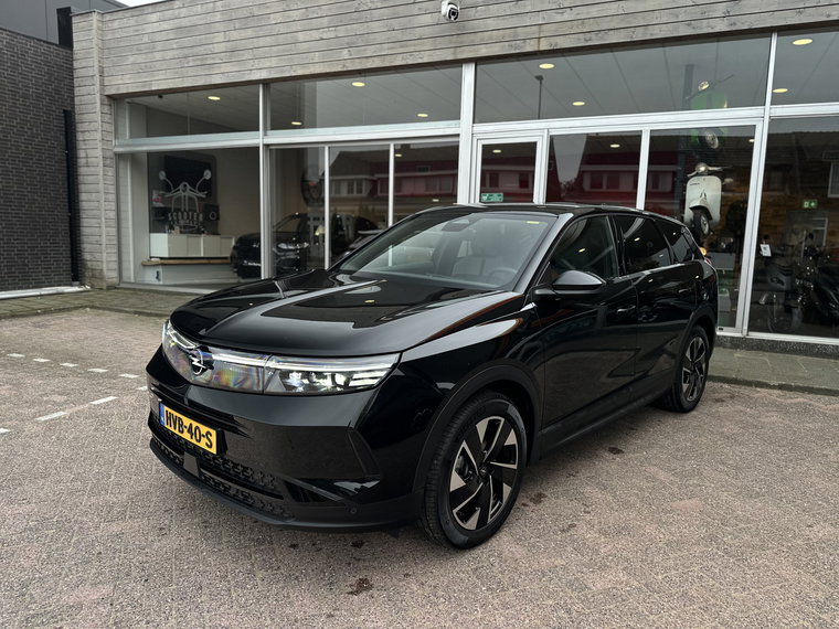 Vehicle Image 33