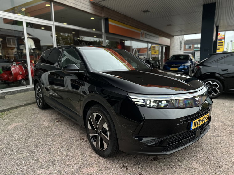 Vehicle Image 36