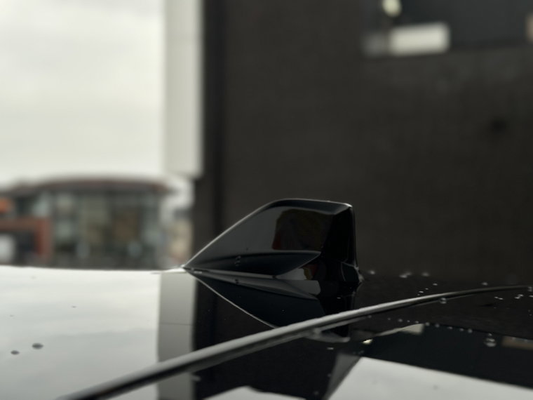 Vehicle Image 37