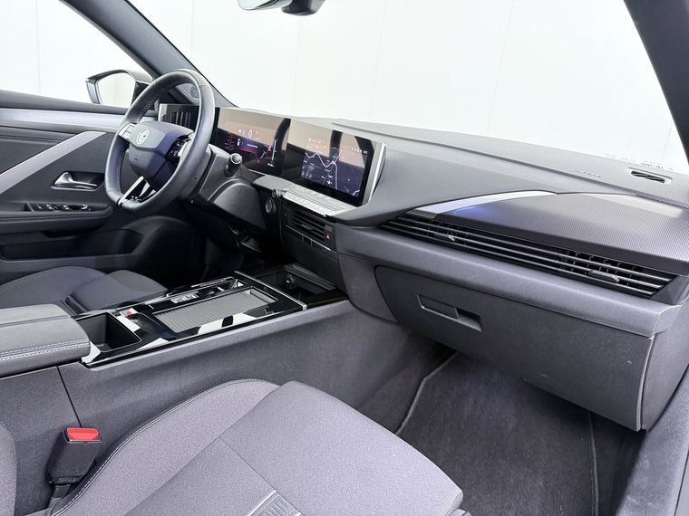 Vehicle Image 41