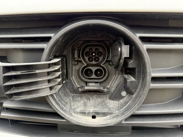 Vehicle Image 31
