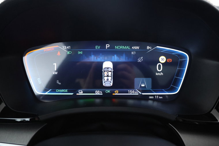 Vehicle Image 24
