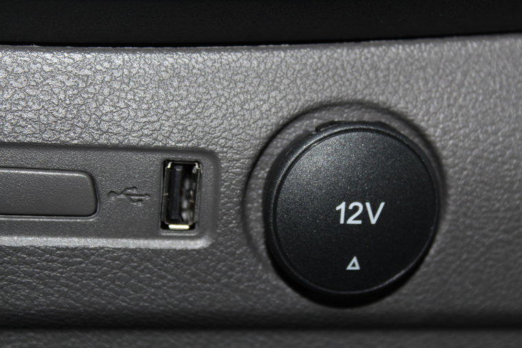 Vehicle Image 36