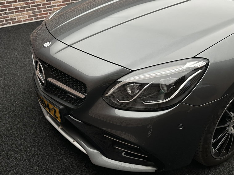 Vehicle Image 27