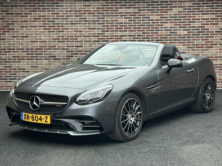 Vehicle Image 35