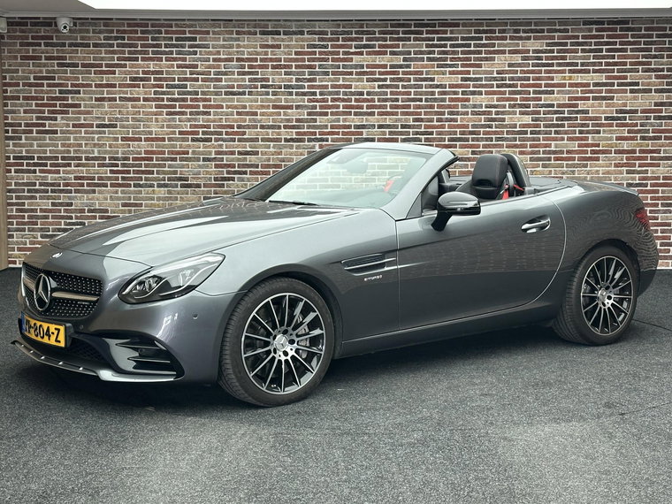 Vehicle Image 36