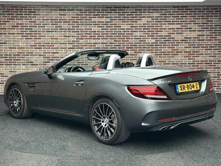 Vehicle Image 37