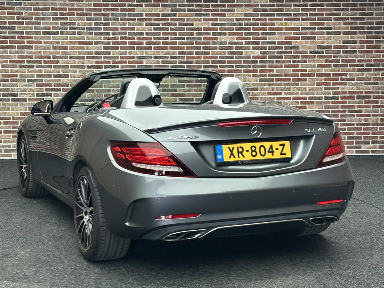 Vehicle Image 39