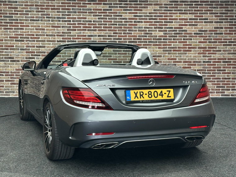 Vehicle Image 40