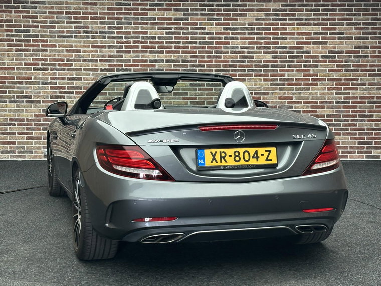 Vehicle Image 41