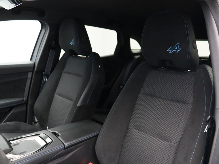 Vehicle Image 45