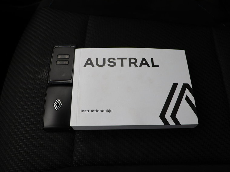 Vehicle Image 51