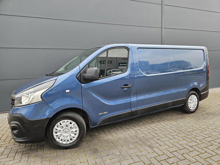 Vehicle Image 24