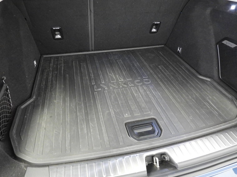 Vehicle Image 33
