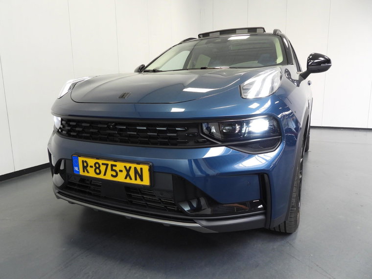 Vehicle Image 45