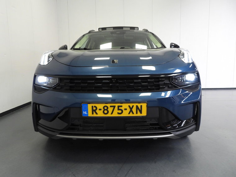 Vehicle Image 46