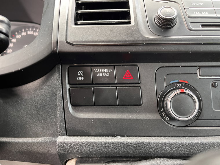 Vehicle Image 39