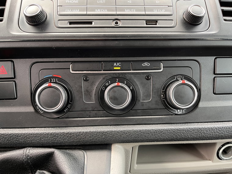 Vehicle Image 40