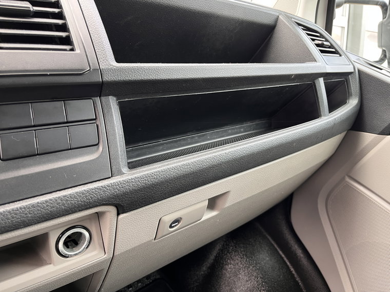 Vehicle Image 41