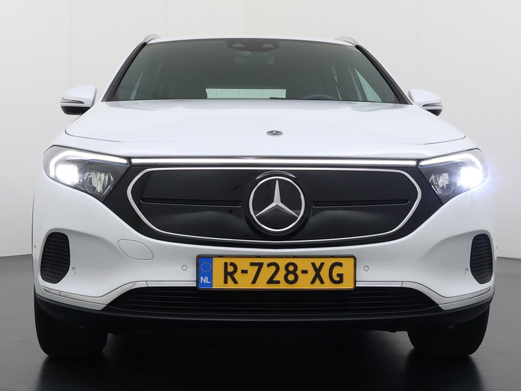 Vehicle Image 40
