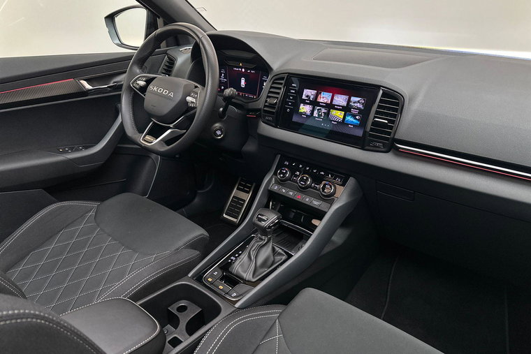 Vehicle Image 15