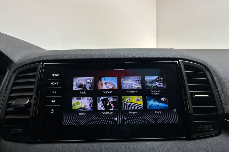 Vehicle Image 30