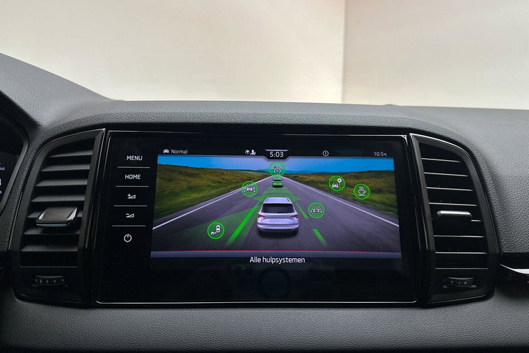 Vehicle Image 33