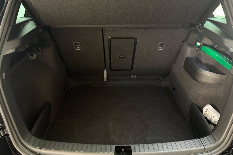 Vehicle Image 39