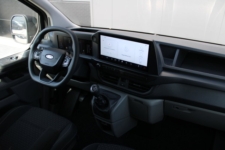 Vehicle Image 37