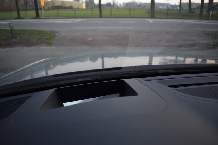 Vehicle Image 33