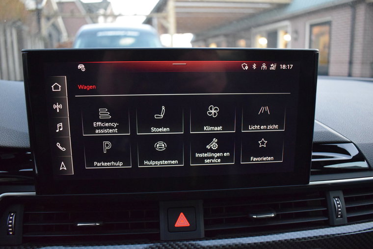 Vehicle Image 37