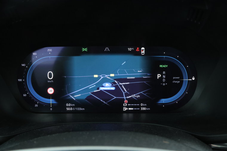 Vehicle Image 20