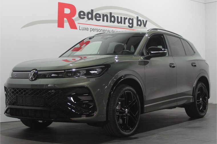 Vehicle Image 45