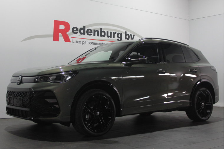 Vehicle Image 47